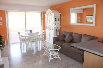 Image Sale apartment villeneuve-loubet  5