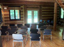 Image Sale house brownsburg-chatham  5