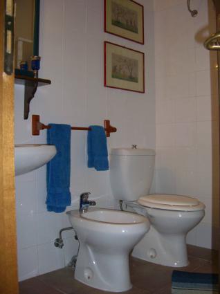 Image Rent apartment marsala trapani 5