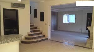 Image Sale house sidi rahal  5