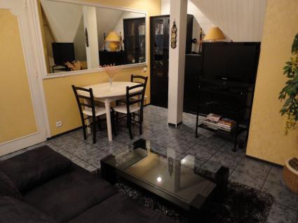 Image Rent apartment gagny  5