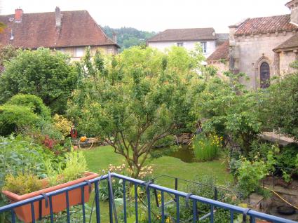 Image Sale house 46100  5