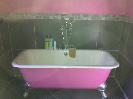 Image Sale house coursan  5