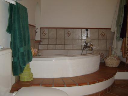 Image Sale house cuers toulon 5