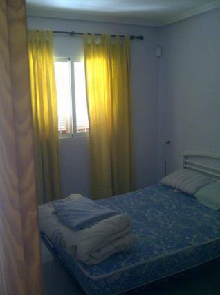 Image Sale apartment la mata  5