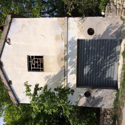 Image Sale villa castilenti teramo 5