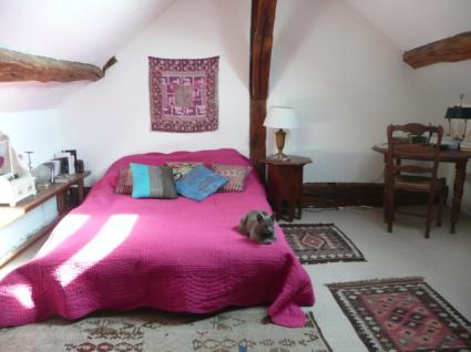 Image Sale house saints  5