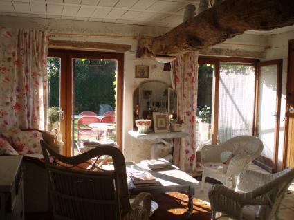 Image Sale house cuq  5