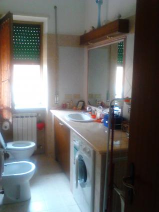 Image Sale apartment civitella san paolo roma provincia-nord 5