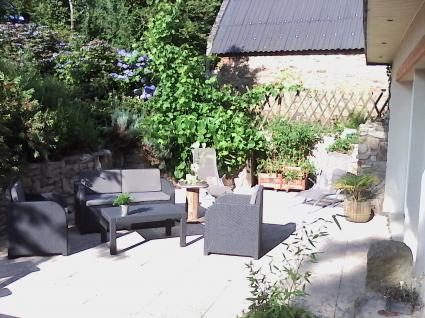 Image Sale house quistinic vannes 5