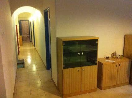 Image Sale house ortigia siracusa 5