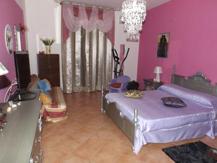 Image Sale house campofelice di roccella  palermo 4