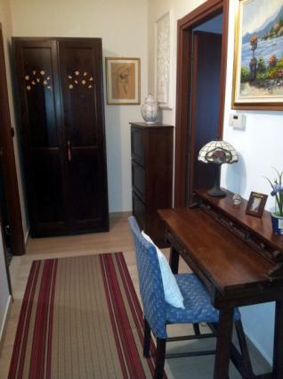 Image Sale house torino torino citta 5