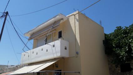 Image Sale apartment platani, area of kos town  5