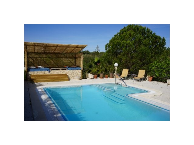 Image Sale apartment budapest  5