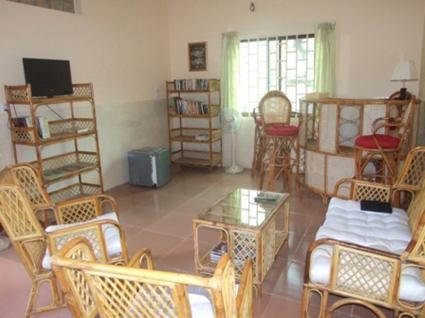 Image Sale commercial letting siem reap  5