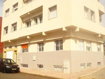 Image Sale apartment mohammedia mohamadia 5