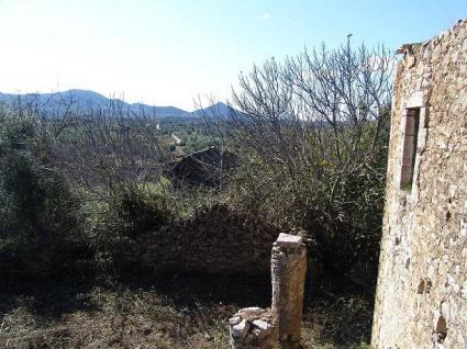 Image Sale house kazarma kalamata 5