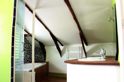 Image Sale house ardeche  5