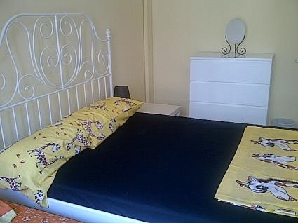 Image Rent apartment barcelone barcelone 1