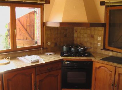 Image Sale house 63700 clermont ferrand 5