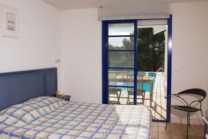 Image Rent house moliets  5