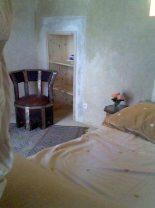 Image Sale ryad essaouira médina  5