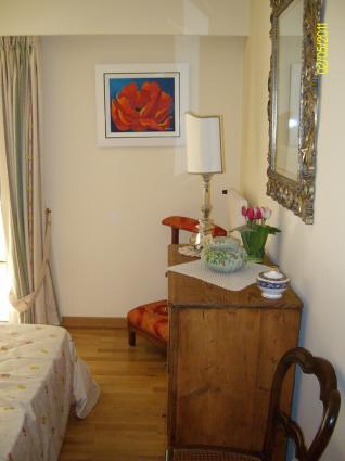 Image Sale apartment cannes  5