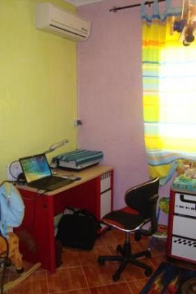 Image Sale apartment agadir agadir 5