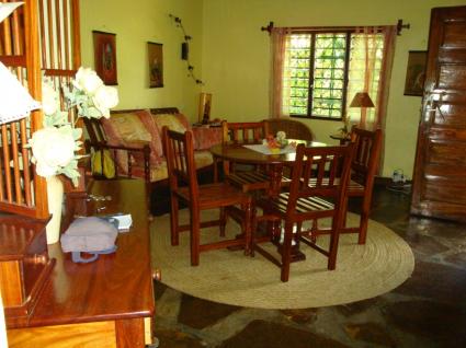 Image Sale house watamu  4