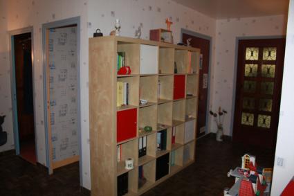 Image Sale house crevant-laveine  5