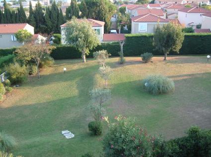 Image Sale apartment antibes  5