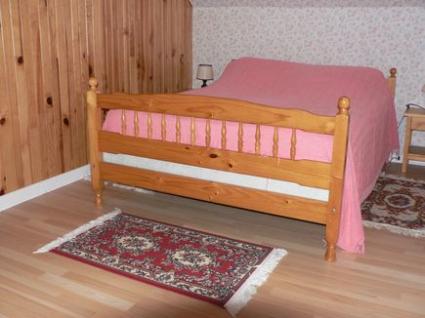 Image Rent house pleyben quimper 5