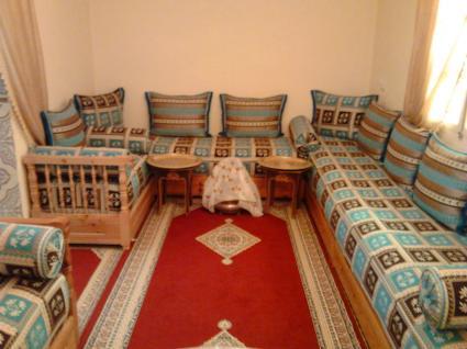 Image Sale house marrakech menara marrakech 5