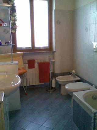 Image Sale villa veruno novara-l.maggiore 5