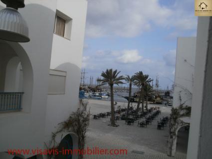 Image Sale apartment djerba medenine 5