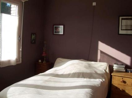 Image Sale house rollancourt arras 5