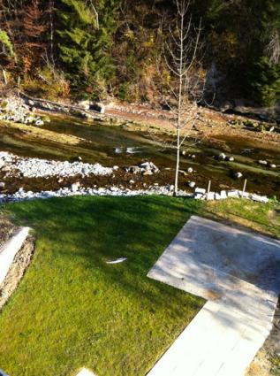 Image Rent house annecy annecy 5