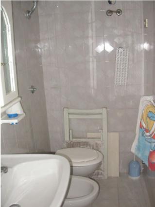 Image Sale villa scalea cosenza 5