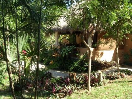 Image Sale villa akumal-playa del carmen  5