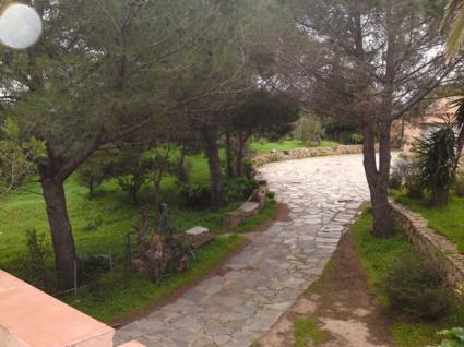 Image Sale villa la maddalena sassari 5