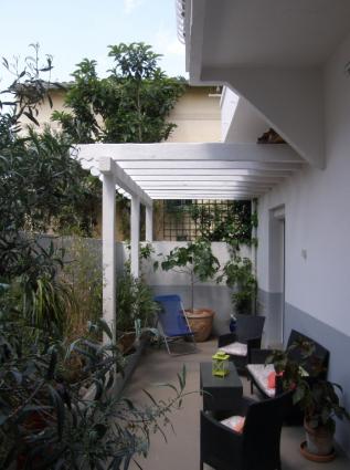 Image Sale house perpignan perpignan 5