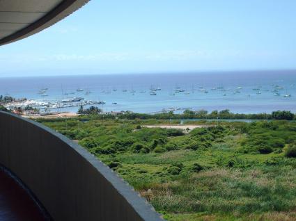 Image Sale apartment porlamar - costa azul  4