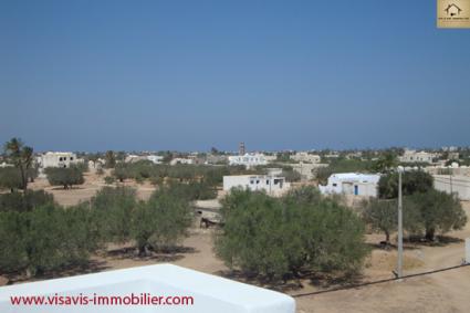 Image Sale villa djerba  5