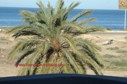 Image Sale villa djerba medenine 5