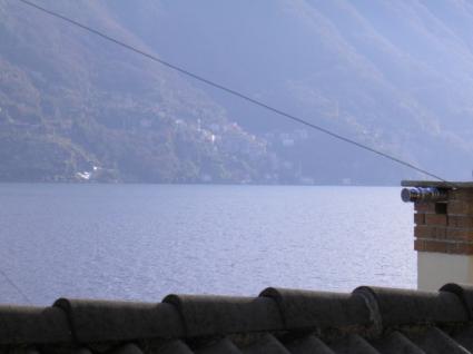 Image Sale prestigious real estate brienno como 5