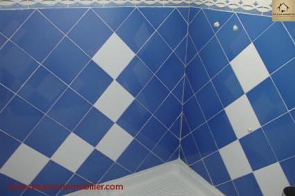 Image Sale villa djerba  5