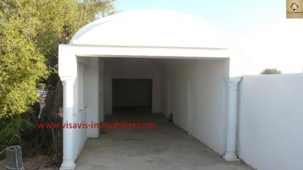 Image Sale villa djerba medenine 5