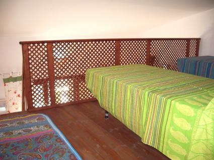 Image Rent house budoni nuoro 4