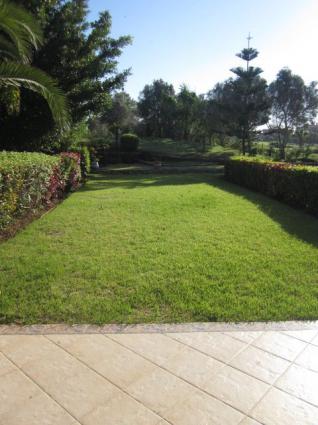 Image Sale villa bouznika mohamadia 5